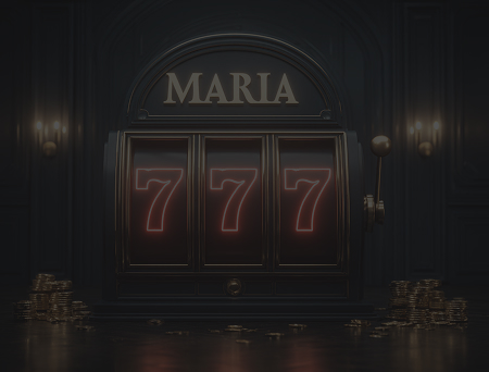 Maria Casino