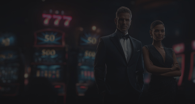 Maria Casino